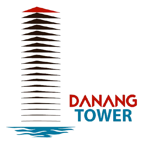 DANANG TOWER