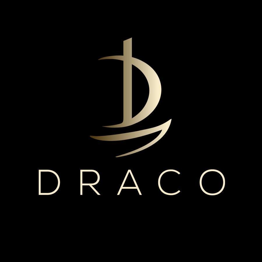 Draco Hotel Da Nang