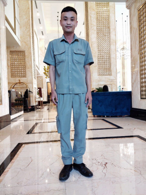 Đỗ Cao Bằng