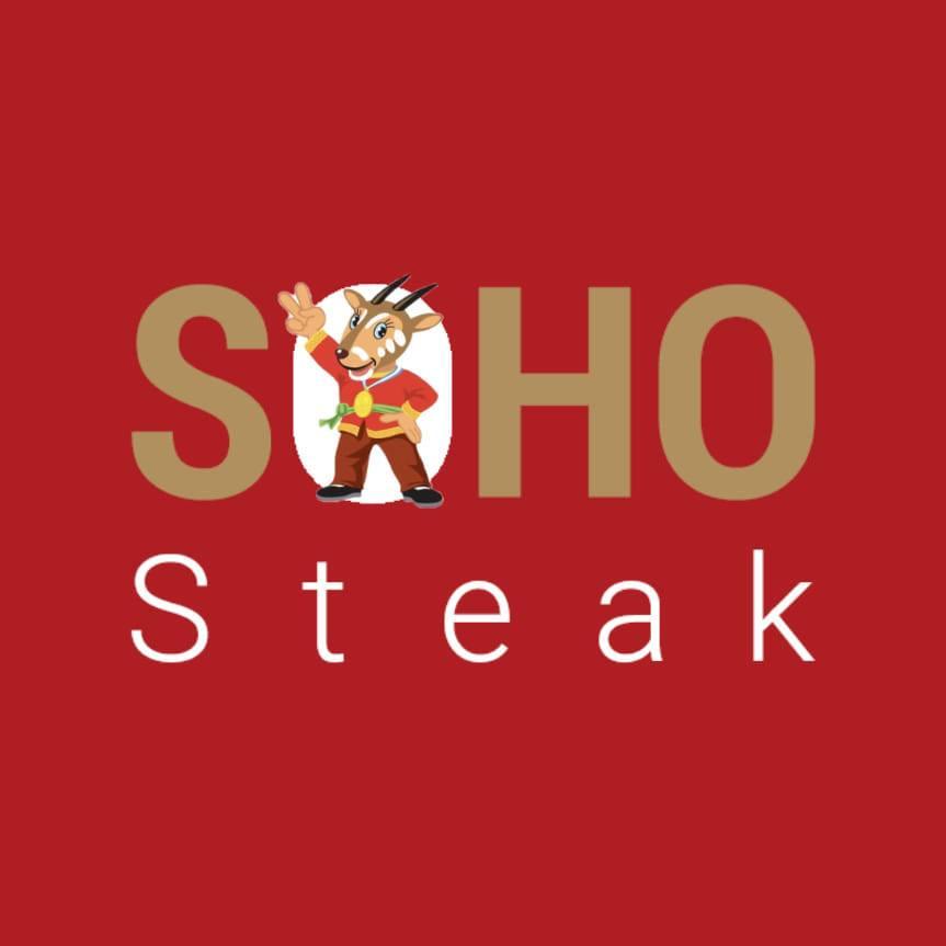 Nhà Hàng SOHO Steak