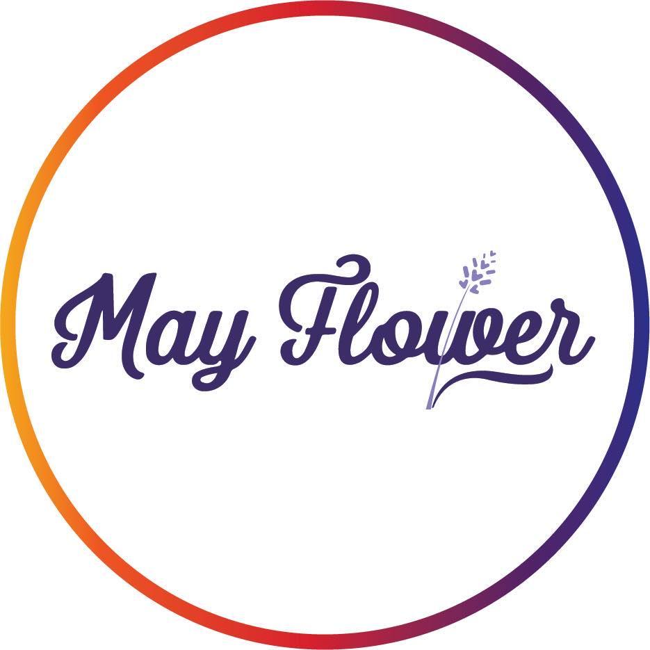 May Flower Villa & Hotel Da Lat