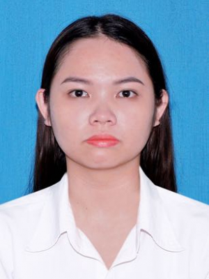 Phạm Thị Lan Anh