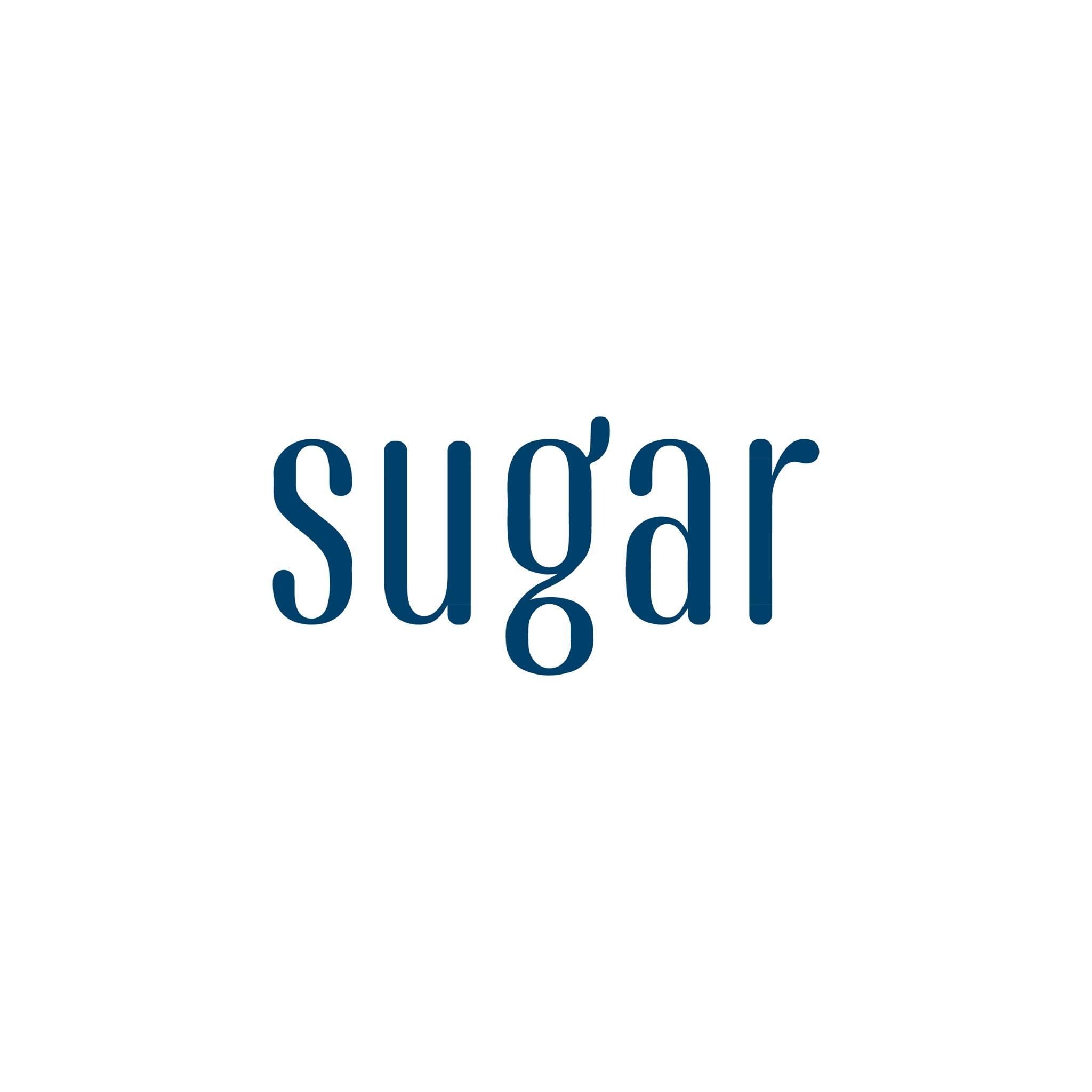 Sugar Coffee & Bakery