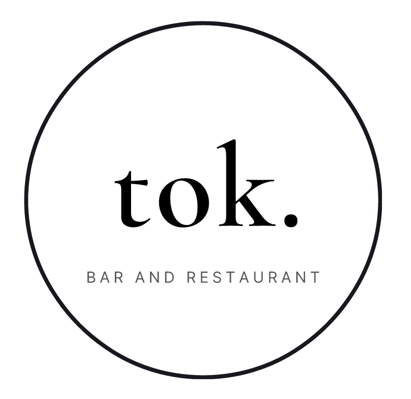 Tok Bar And Restaurant