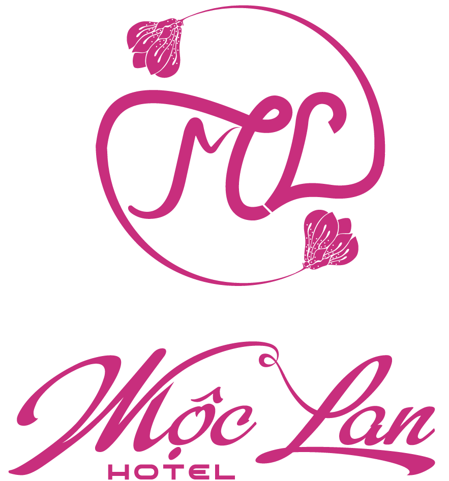 Mộc Lan 