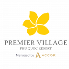 Premier Village Phu Quoc Resort managed by Accor