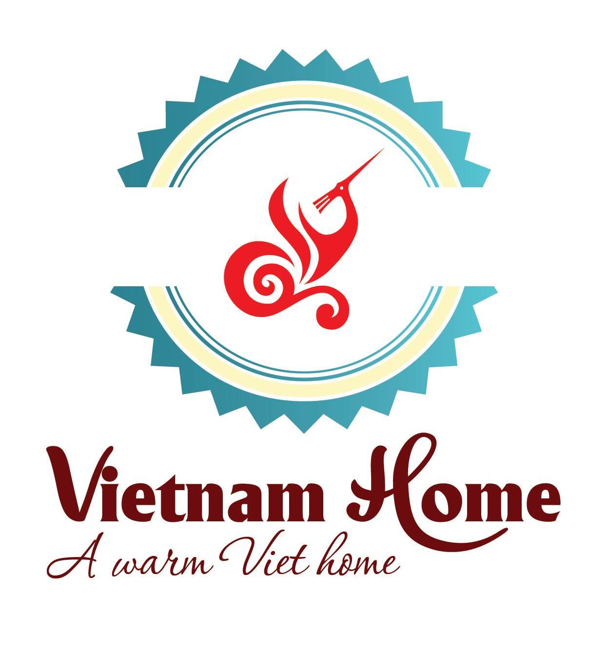 Vietnam Home Mui Ne Restaurant