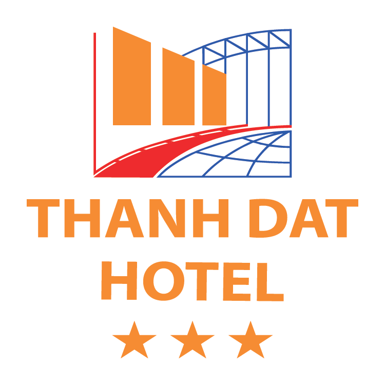 Thanh Dat Hotel Phu Ly