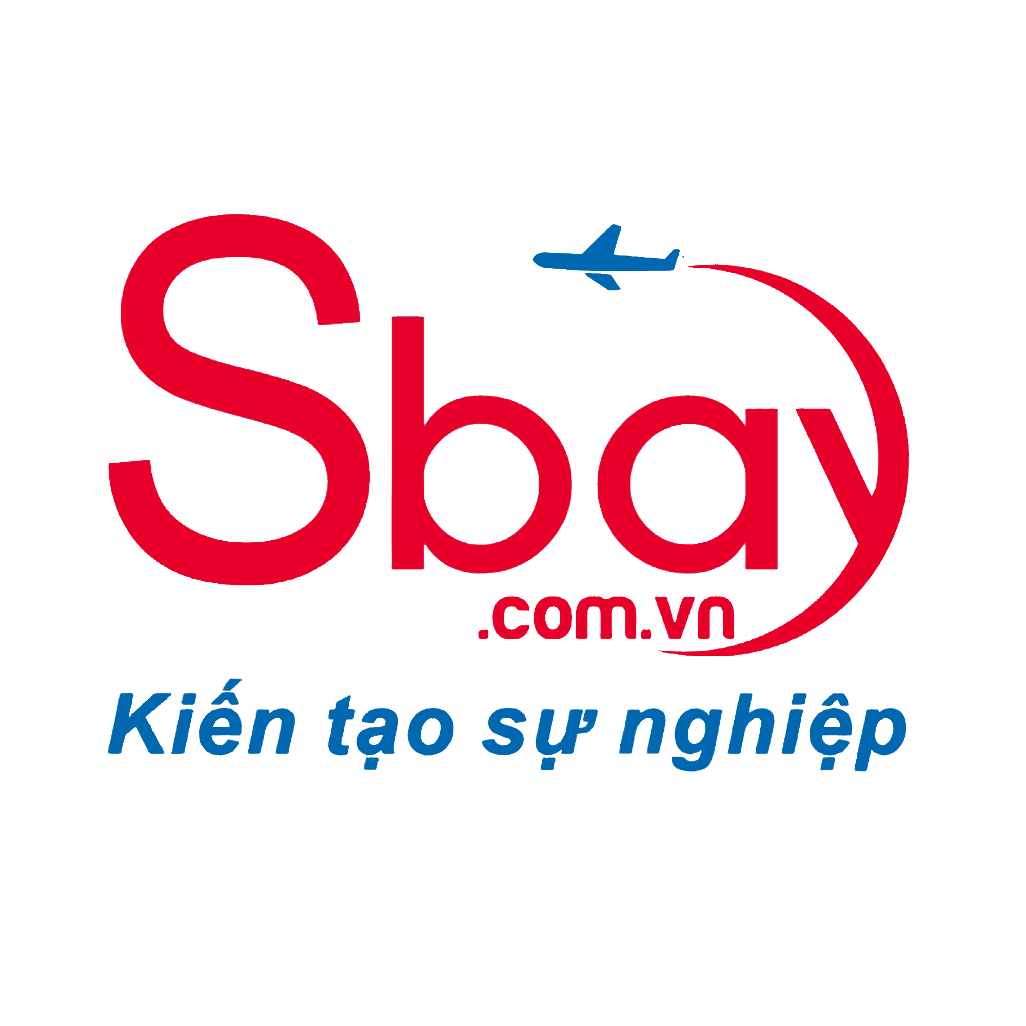 Công Ty Cổ Phần Sbay Việt Nam