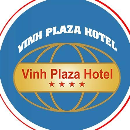 Khách Sạn Vinh Plaza