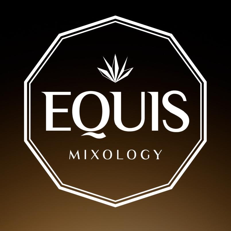 Equis Mixology