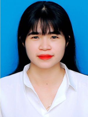 Nguyễn Thị Khánh Ly