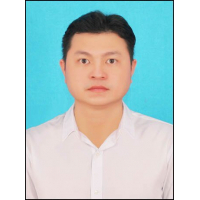 Văn Linh Lê