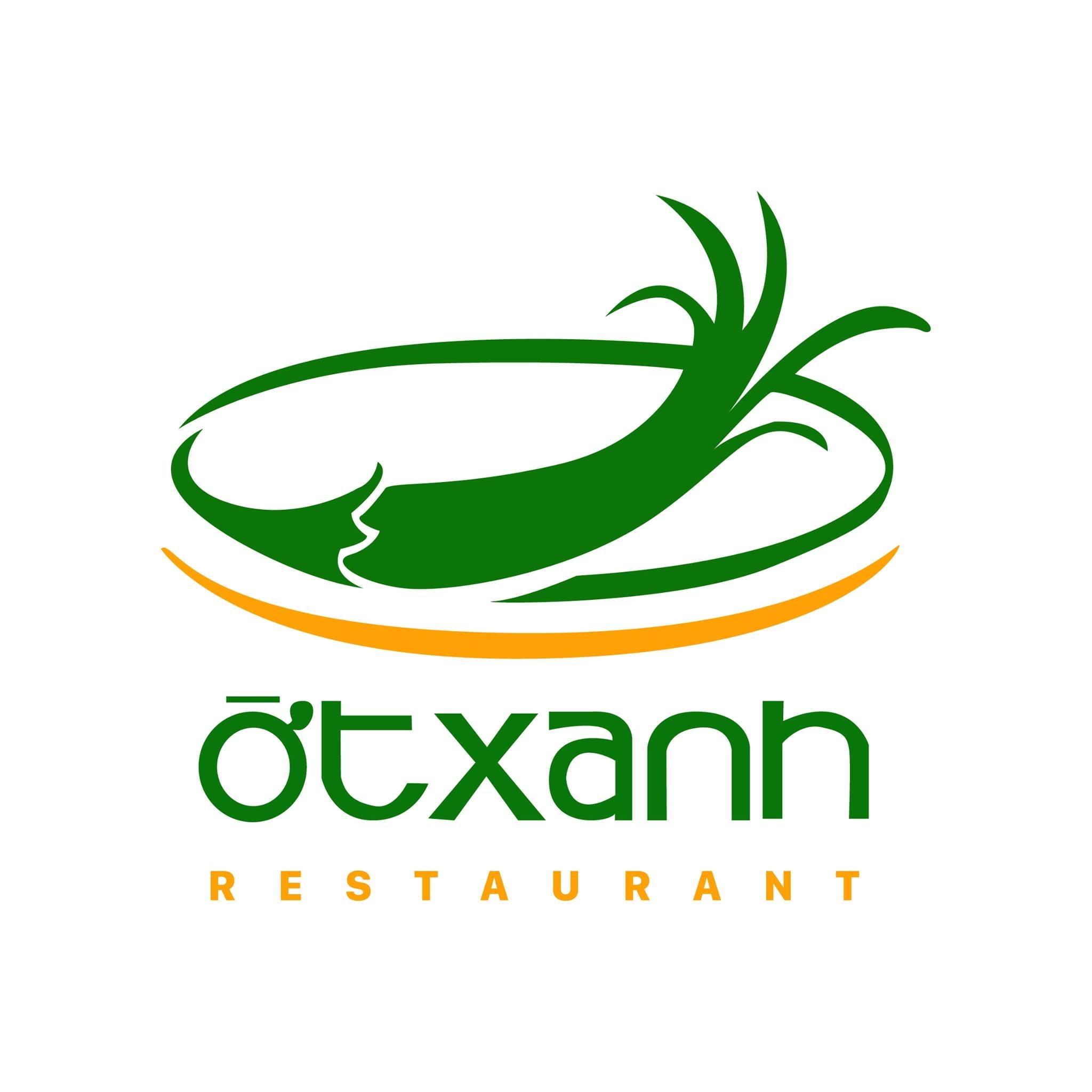 Ớt Xanh Ocean Restaurant