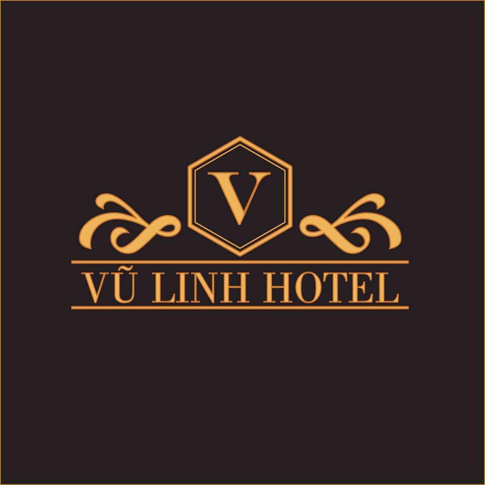 Hệ Thống Khách Sạn Vũ Linh 