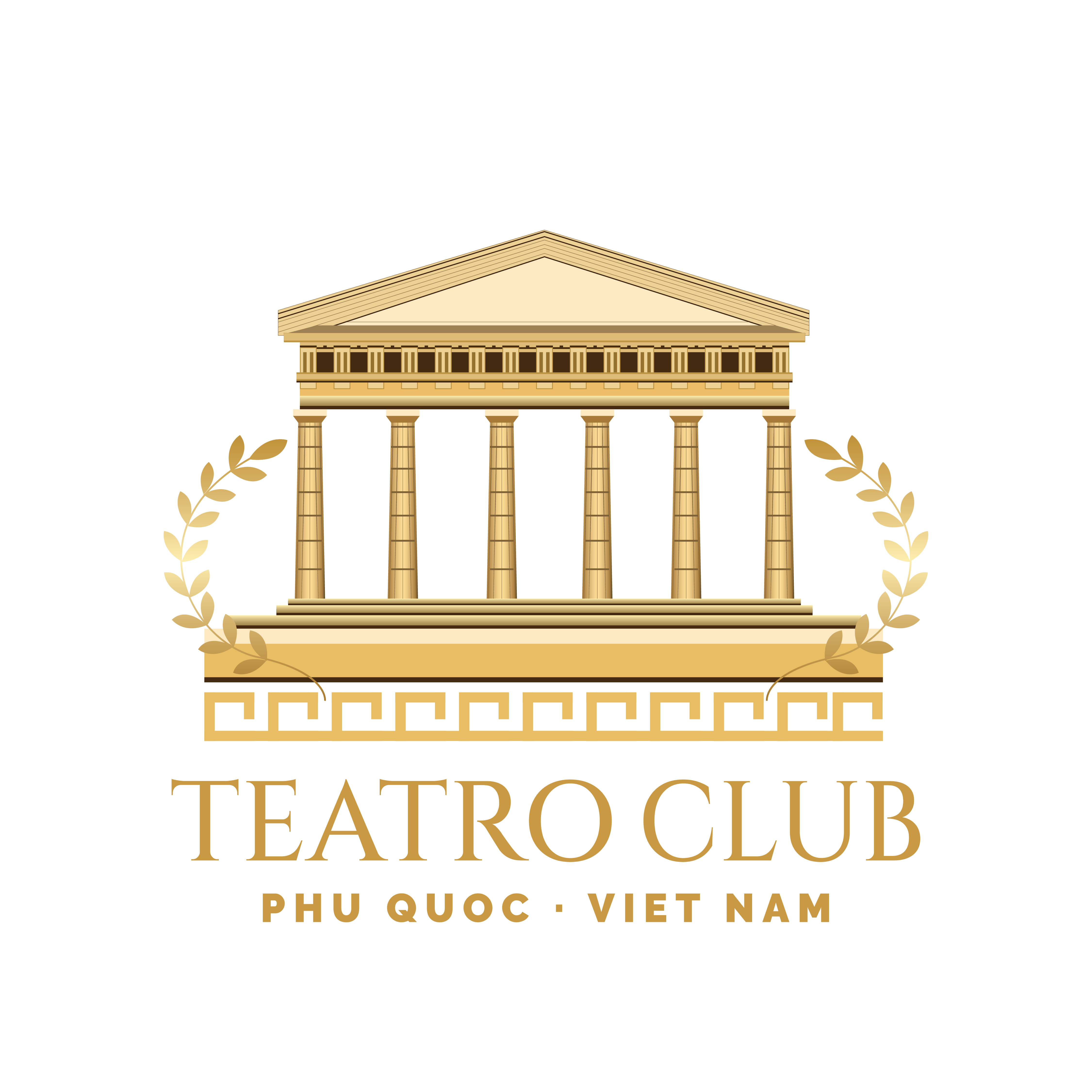 TEATRO CLUB