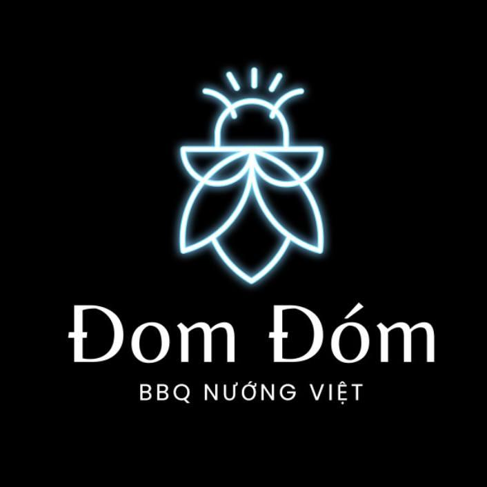 Nhà Hàng Đom Đóm BBQ Buffet