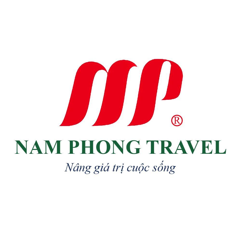 Nam Phong Travel