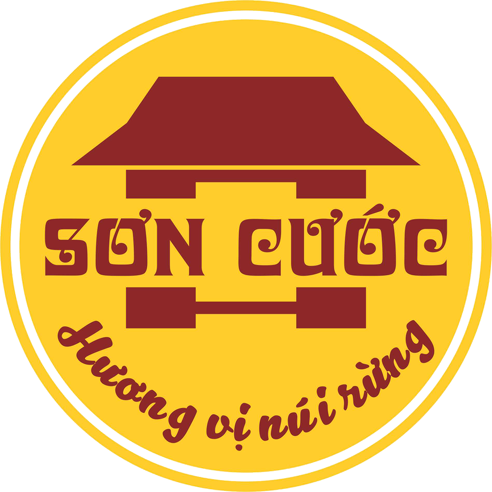 Nhà Hàng Sơn Cước