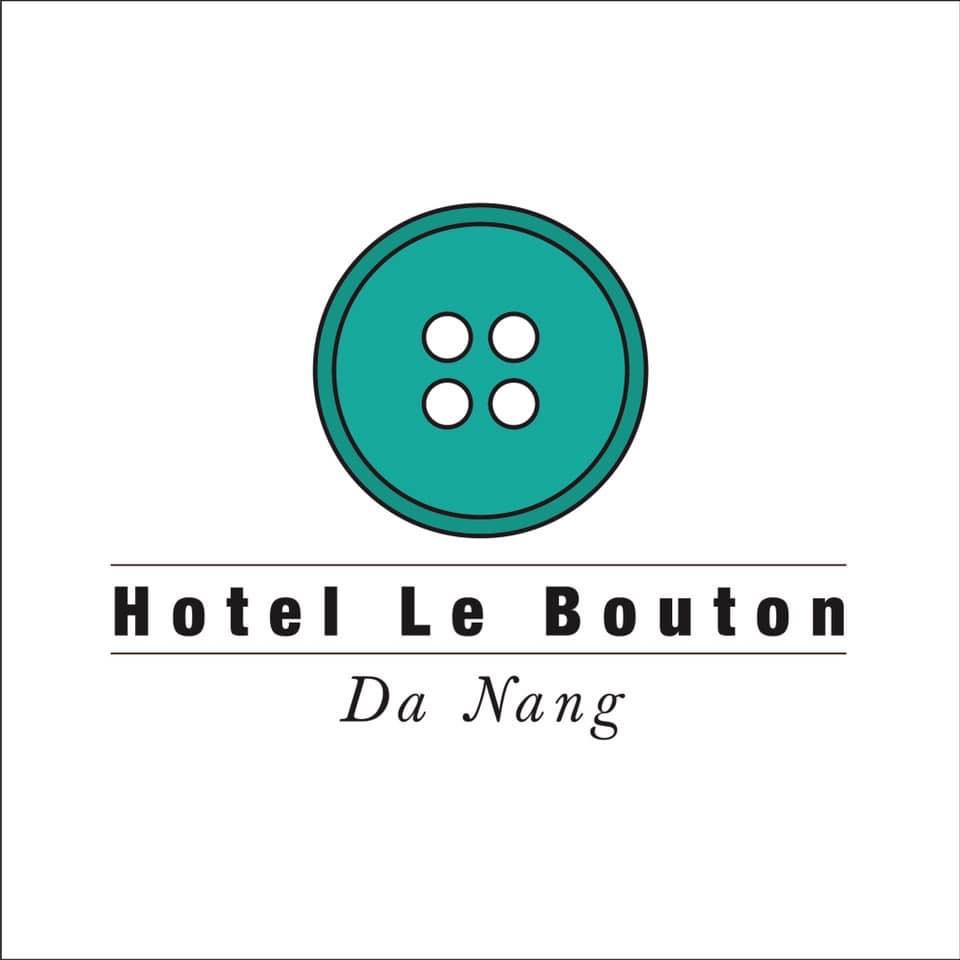 Hotel Le Bouton 