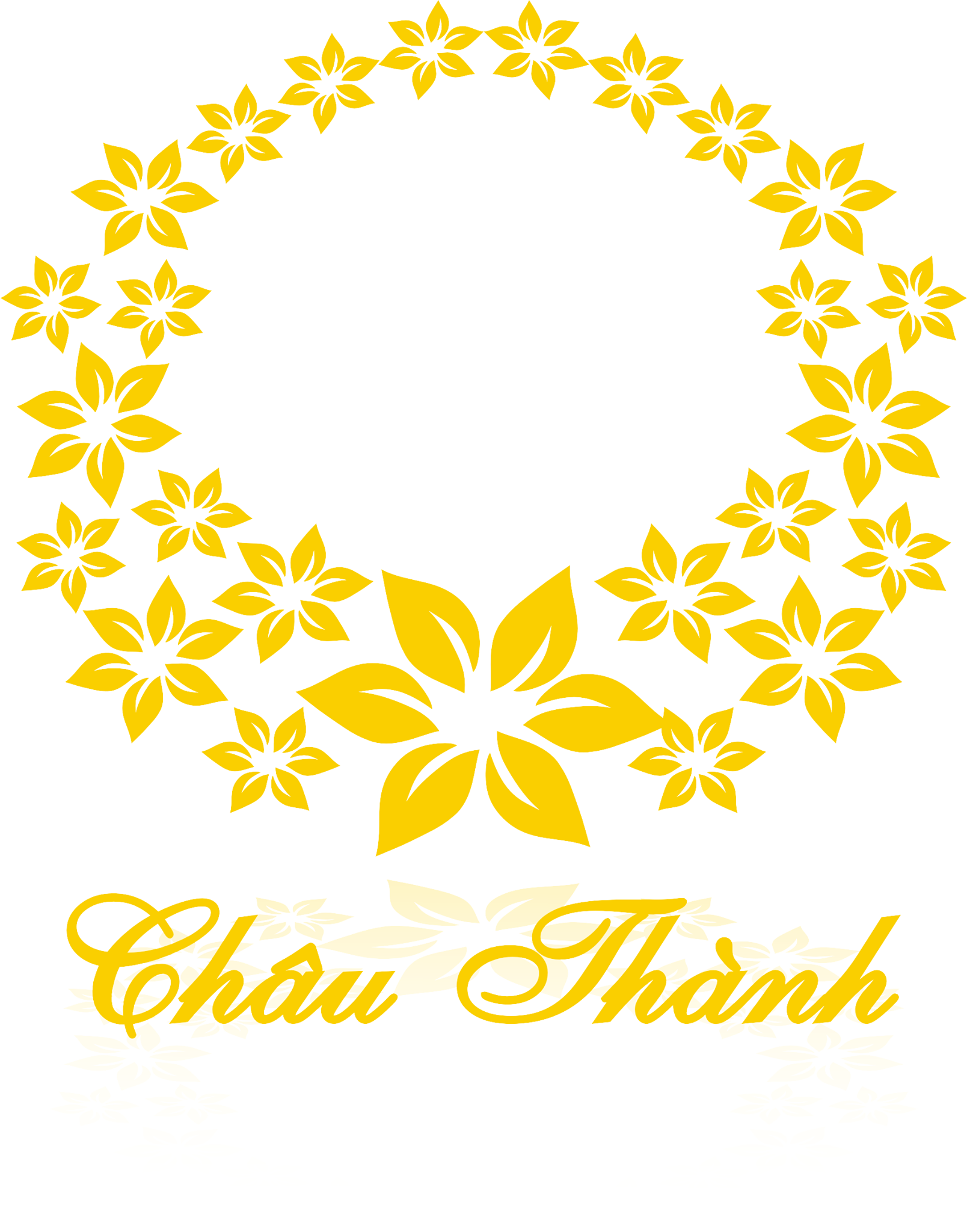 Châu Thành Hotel & Restaurant