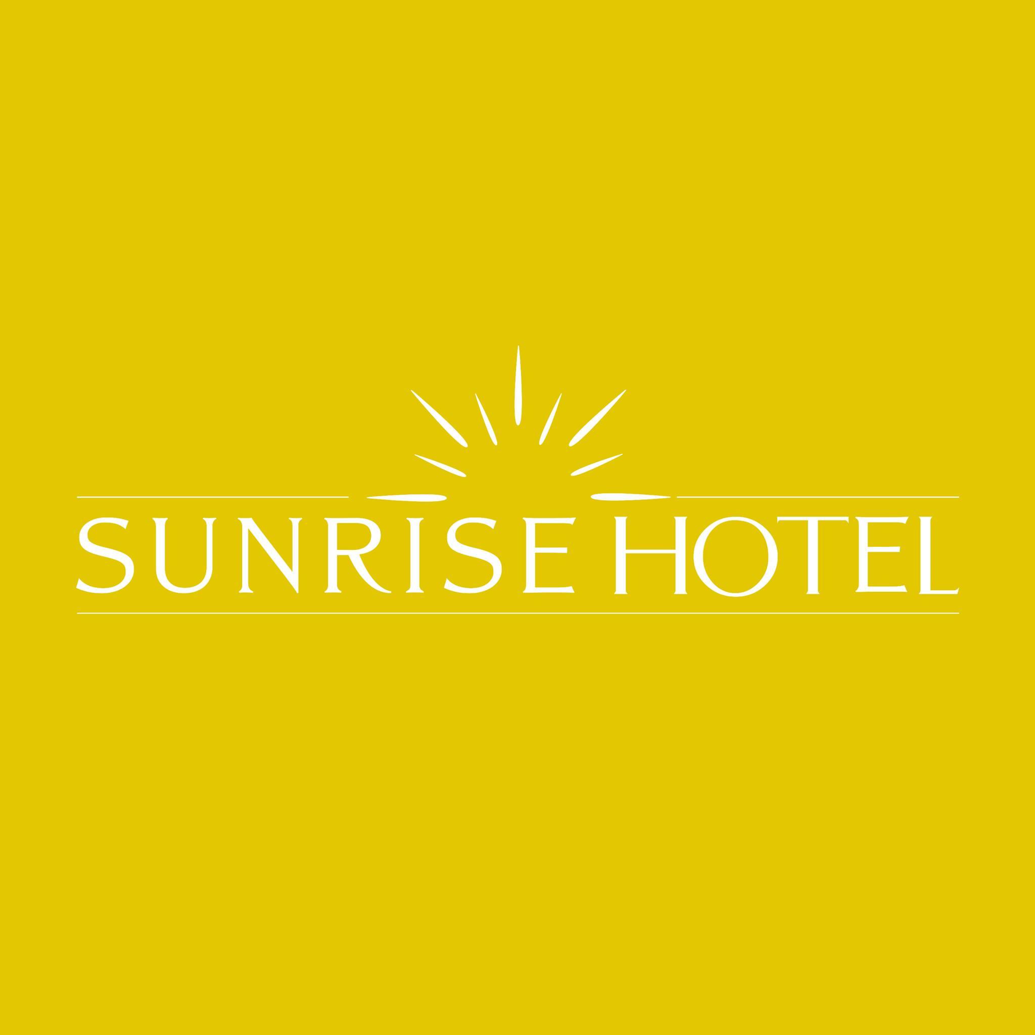 Sunrise Hotel Tay Ninh