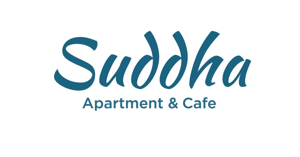 Suddha Apartment & Cafe