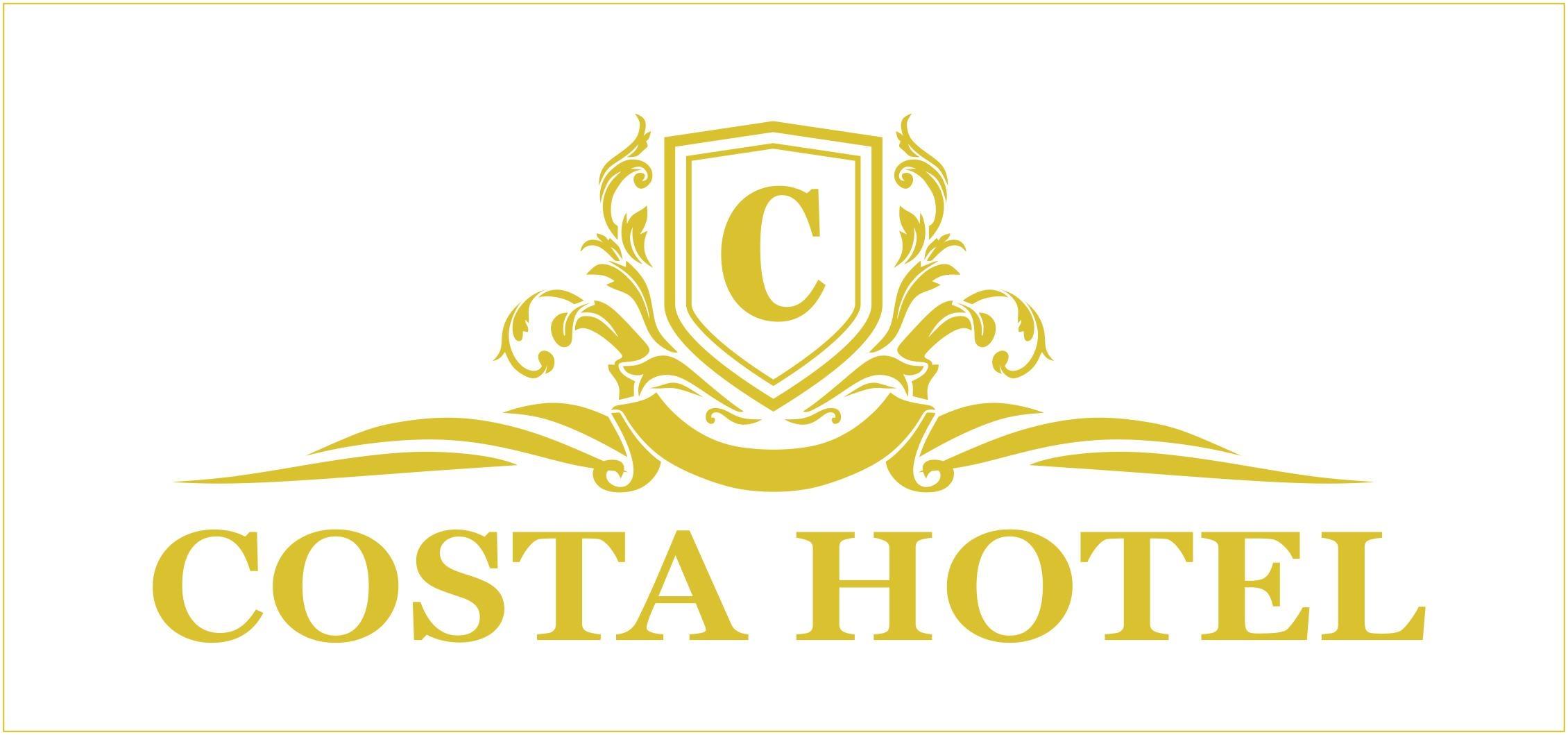  Costa Hotel