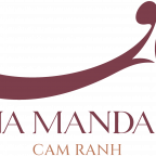 Ana Mandara Cam Ranh