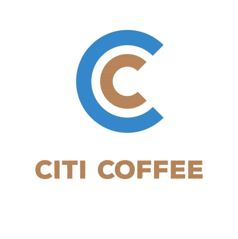 Citi Coffee