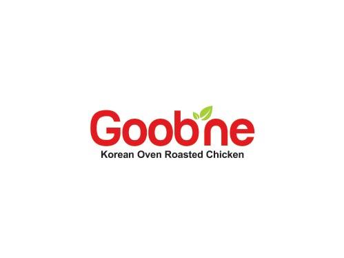 Nhà Hàng Goobne Chicken