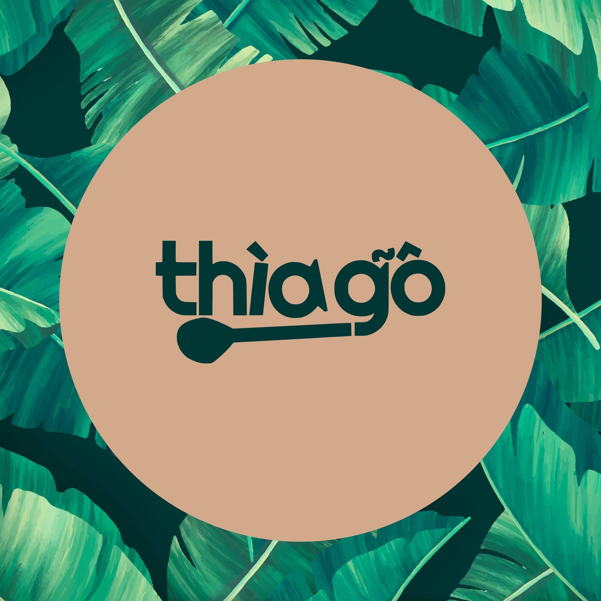 Thìa Gỗ Restaurant Da Nang