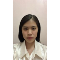 Thái Ngọc Diệp