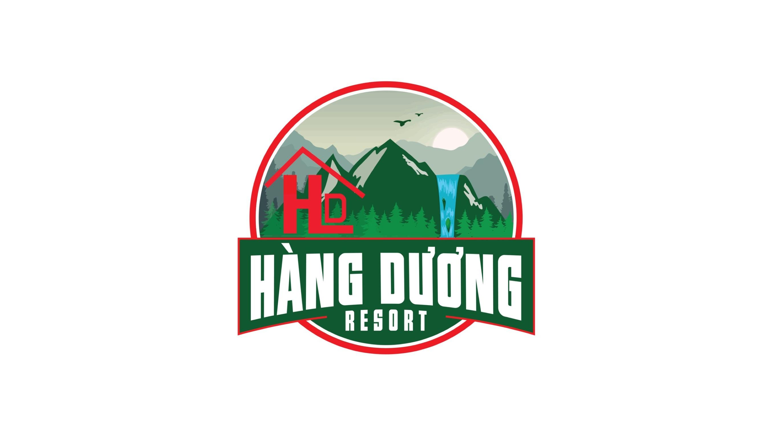 Resort Hàng Dương