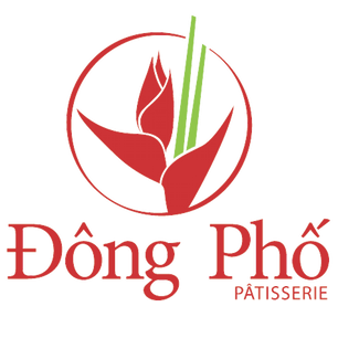 Nhà Hàng Đông Phố