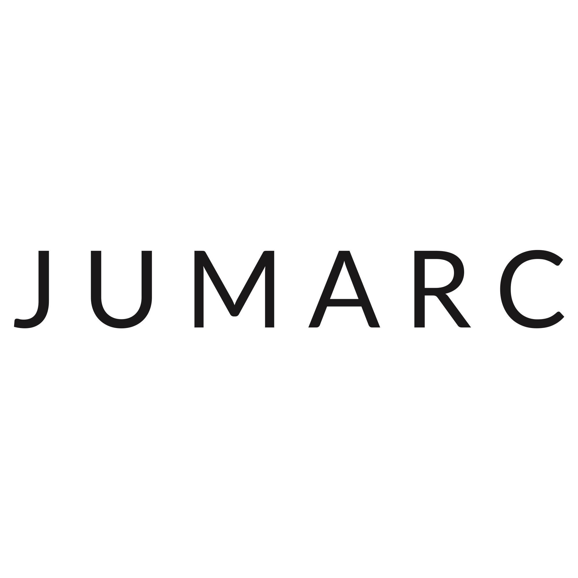 Jumarc Hanoi