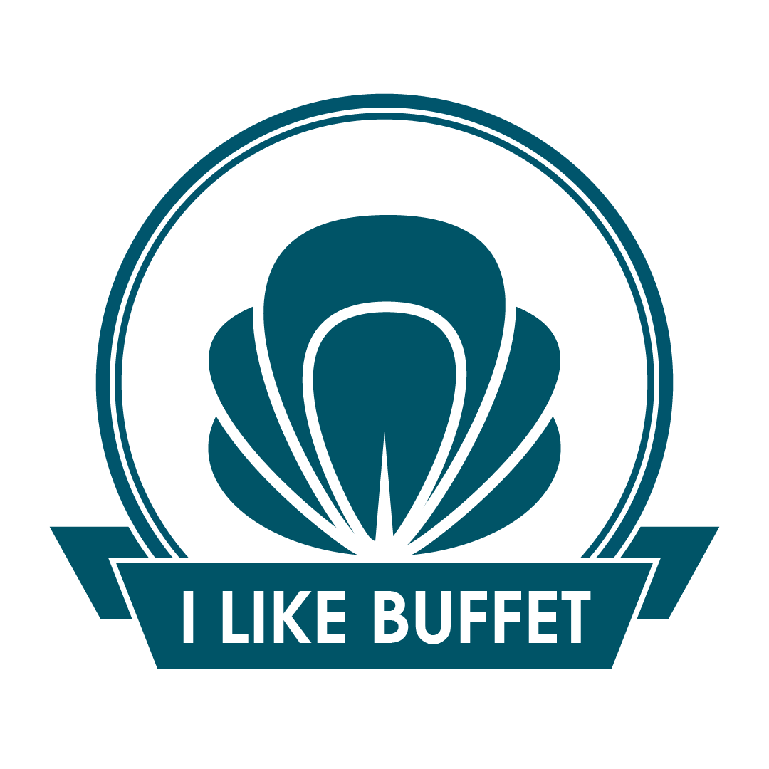 Nhà Hàng I Like Buffet