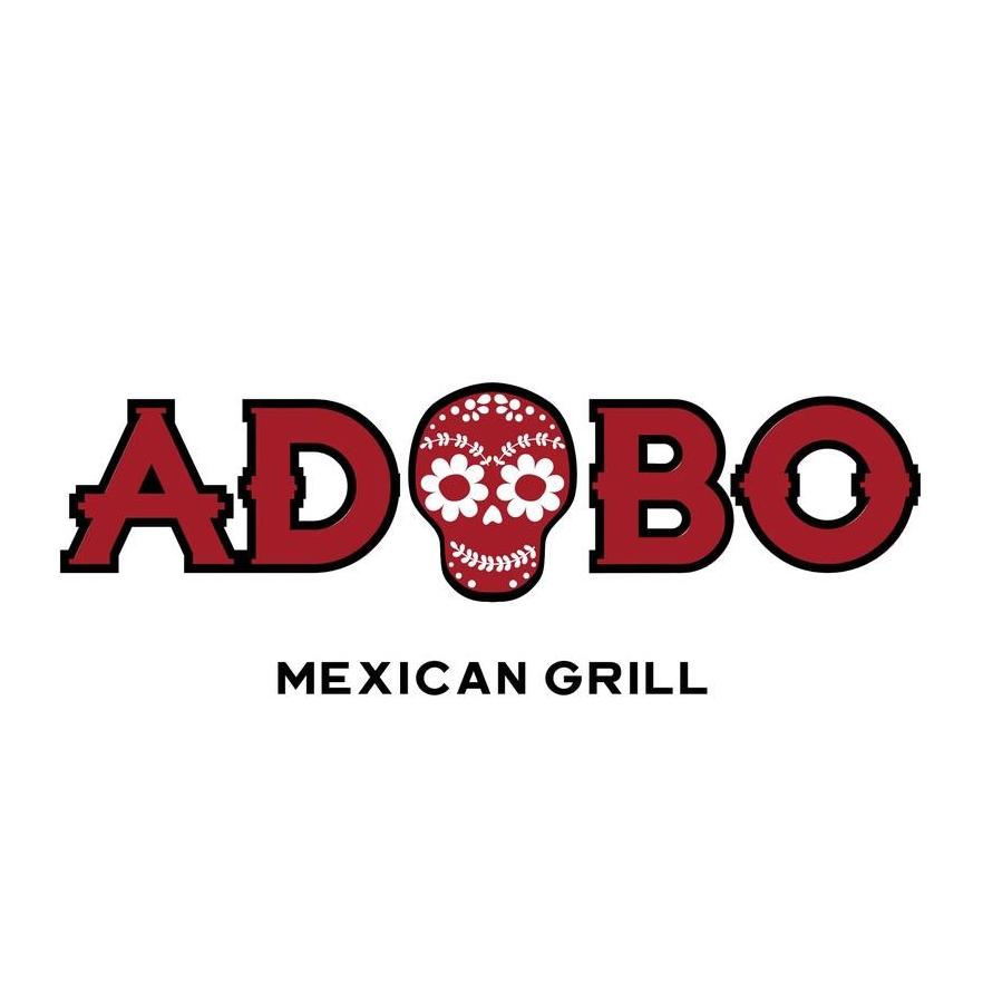 Nhà Hàng Adobo Mexican Grill