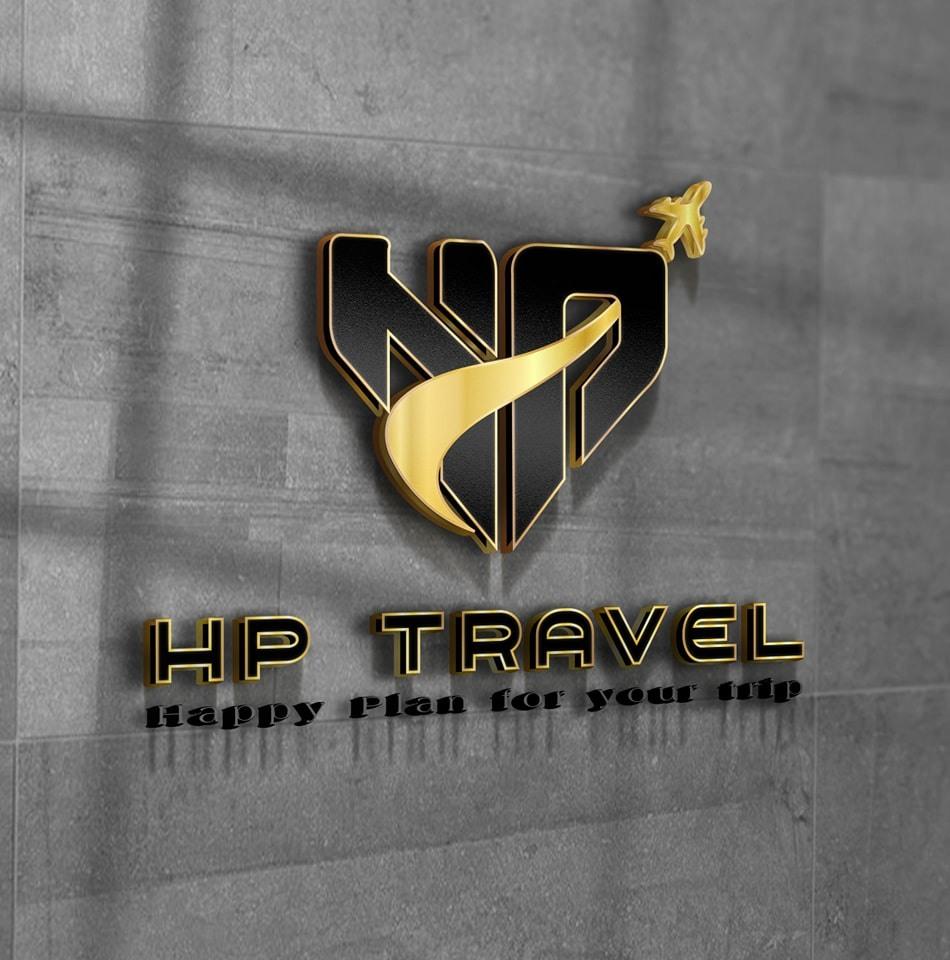 HP Travel