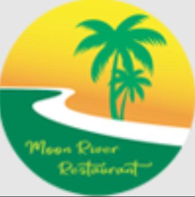 Moon River Restaurant 