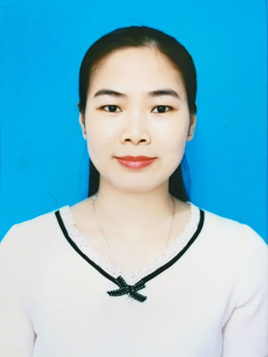 Nguyễn Thu Huyền