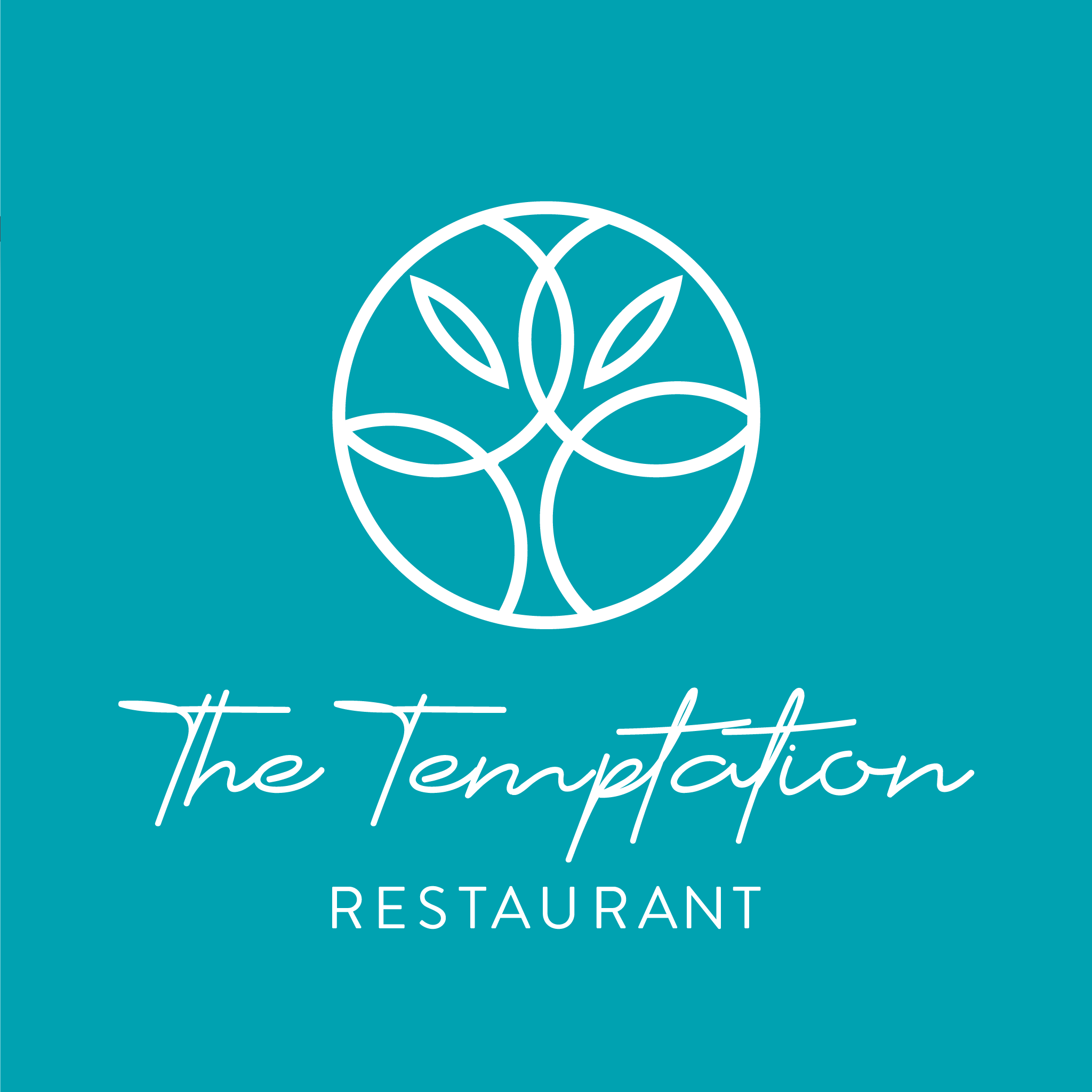 The Temptation French Restaurant