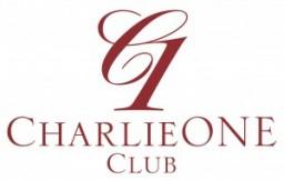 CharlieOne Saigon Club