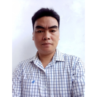 Nguyễn Văn Điệu