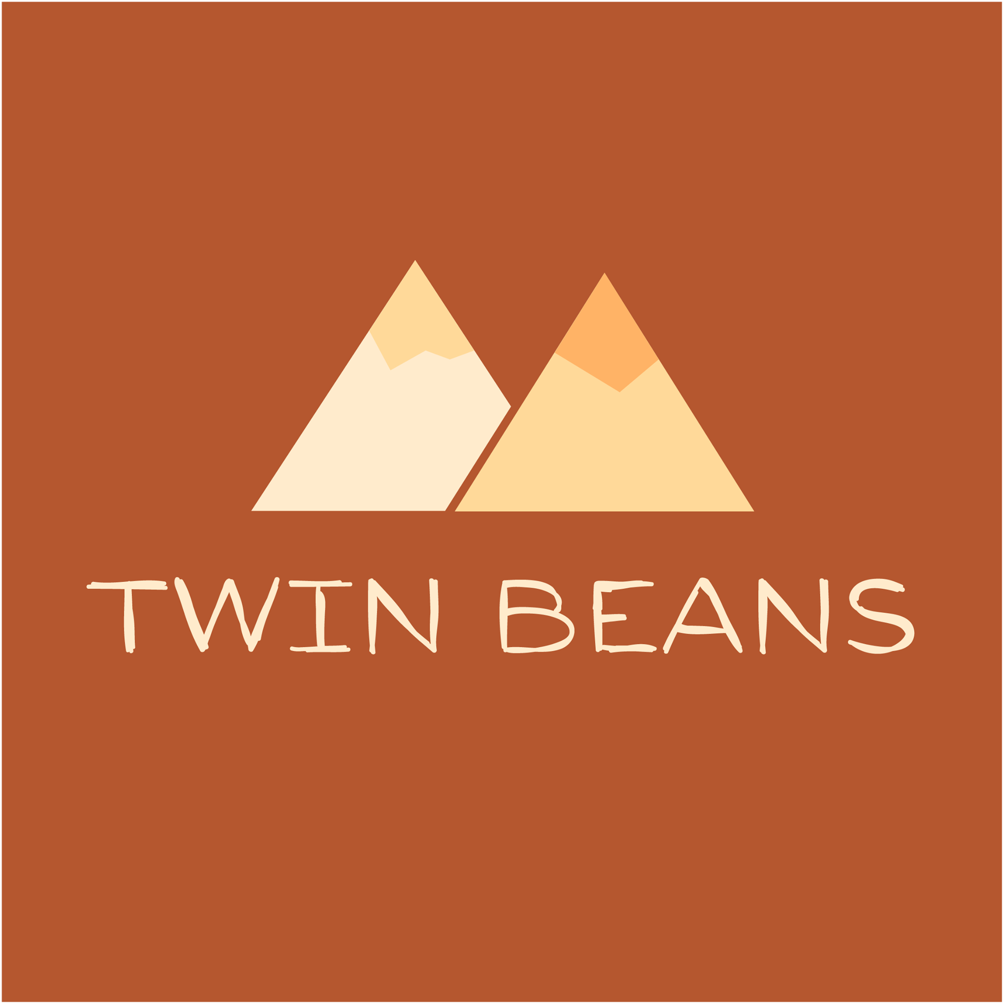 Twin Beans Farm