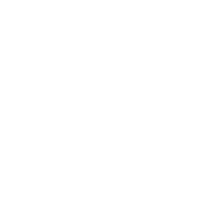 Hafaza Hotel