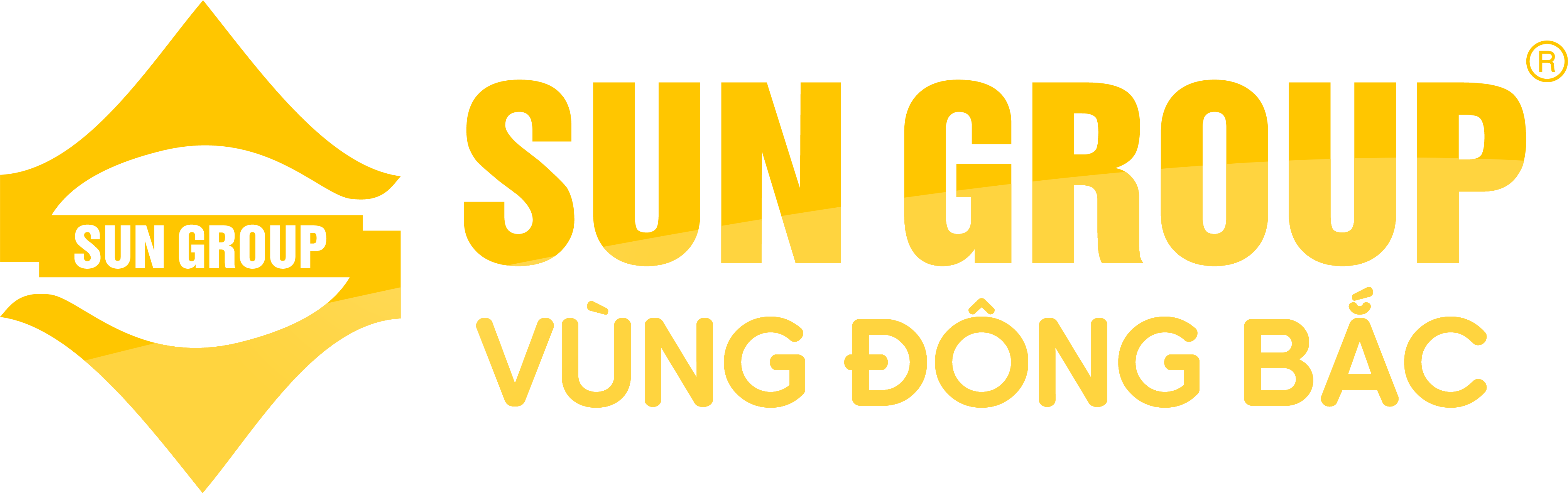 Tập đoàn Sun Group Vùng Đông Bắc Tuyển dụng 32024 - Hoteljob.vn