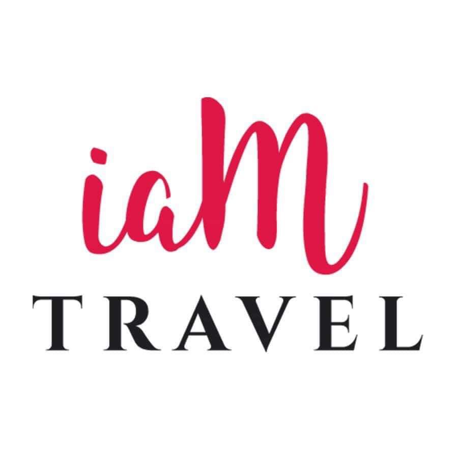 Công Ty TNHH Tư Vấn Đầu Tư & TMDV Du Lịch Iam Travel