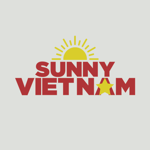 Công ty Cổ phần Sunny Vietnam