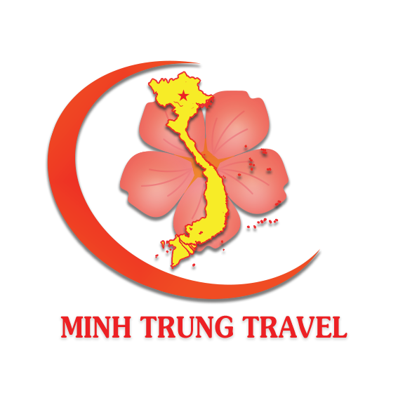 Công ty TNHH Dịch vụ và Du lịch Minh Trung